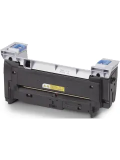 Oki fuser C650dn, 60.000 str.