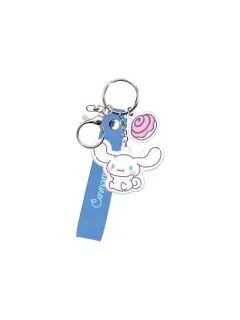 Privjesak za ključeve Cinnamoroll A 490216 (D) 6/36