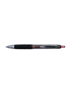 Roler Uni umn-207 (0.5) micro crveni