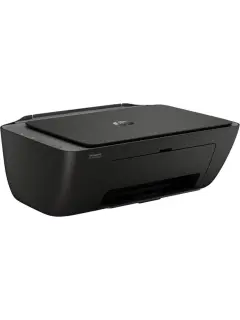 Pisač HP DeskJet 2920 AIO color A4 WiFi 89F97B
