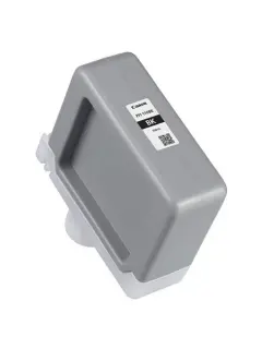 Canon tinta PFI-110, Photo Black