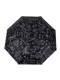 Kišobran iTotal automatsko otvaranje Math XL2039