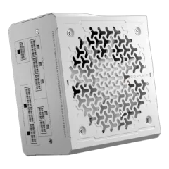 Corsair RM750e PSU, 750W, Fully Modular