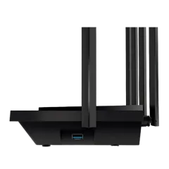 TP-Link AX3000 Dual-Band Gigabit Wi-Fi 6 Router Archer AX72