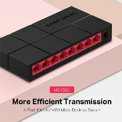 web: static.mercusys.com