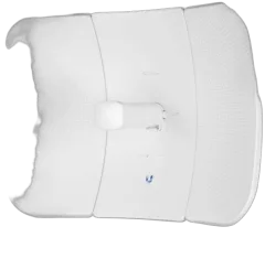 Ubiquiti LTU-LR, 5GHz LTU, Long Range CPE