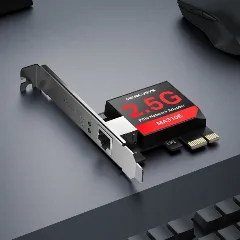 proizvođač: static.mercusys.com
