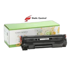Toner Static Control HP CF279A