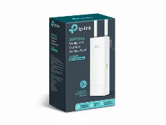 TP-Link 300Mbps Wireless N Outdoor Access Point