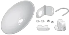 Ubiquiti Networks Downgrade kit pro PowerBeam 5AC Gen2 to 300mm