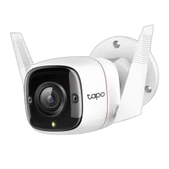 TP-Link Tapo C310 Outdoor Security Wi-Fi Camera
