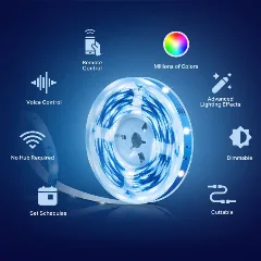 proizvođač: static.tp-link.com