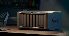 proizvođač: www.synology.com