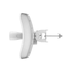 TP-Link CPE610 5GHz 300Mbps 23dBi Outdoor CPE
