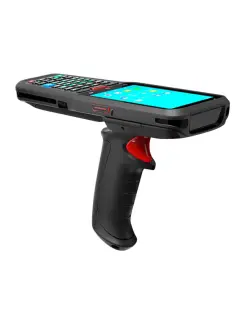 MicroPOS NBP-55, 4" 4G RAM, 64GB ROM, Andr. 10, SR