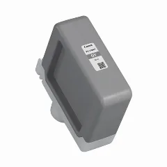 Canon tinta PFI-3100, Grey