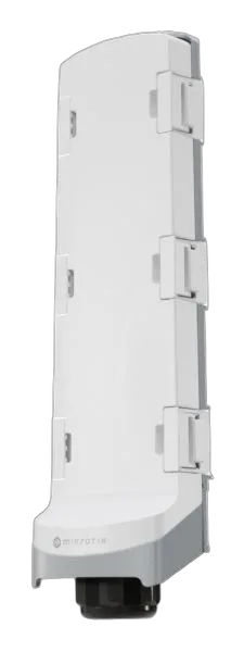 MikroTik GPERx6 CSS606-1G-2Gi-3S OUT