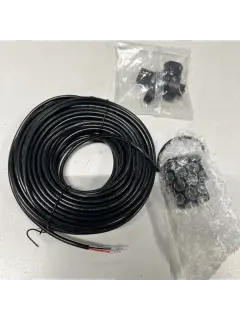 Kstar Zero Injection CT + kabel
