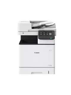 Canon i-SENSYS X C1533iF II