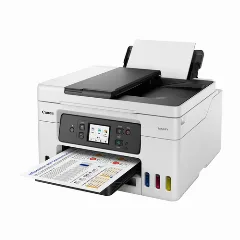 Canon Maxify GX4040