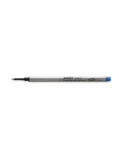 Refil za roler Lamy plavi (0.7) M M63 1618560