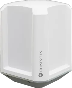 MikroTik LAMP 5G R16