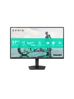 Philips IPS 27" 27M2N3200NF, HDMI, DP, 144Hz