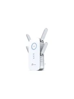 TP-Link RE650, AC2600 pojačivač signala