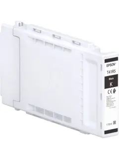 Tinta Epson T41R540 SC-T3405/SC-T5400/SC-T5405 ultrachrome XD2 black C13T41R540 110ml