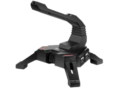 Sandberg 2in1 USB Hub Bungee