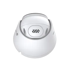 proizvođač: static.tp-link.com