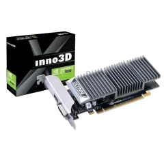 INNO3D GeForce GT1030 2GB GDDR5