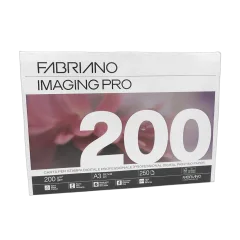 Papir Fabriano Imaging pro A3/200g 250L 50529742