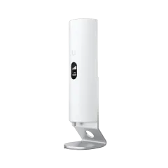 Ubiquiti U-LTE-Backup Pro, UniFi Redundant WAN PRO over LTE