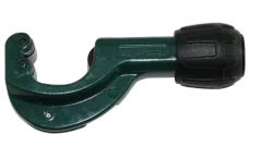 NFO Tube cutter 3-32mm