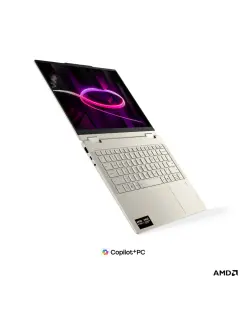 Lenovo Yoga 7 2-in-1 R7-445/32G/512GB/14''/W11P