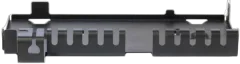 MikroTik (RB2011-H) Wall Mount Kit for RB2011