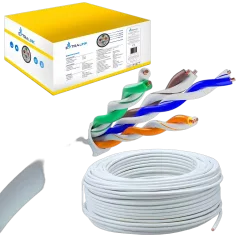 ExtraLink CAT5E UTP RJ45 Keystone