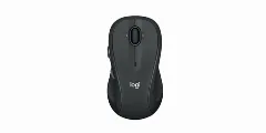 Logitech MK545 Advanced Wireless Keyboard and Mouse, HR