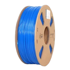 Gembird ABS Filament Blue, 1.75 mm, 1 kg