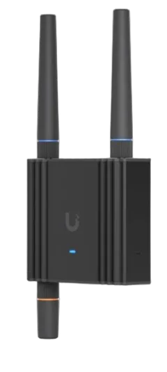 Ubiquiti UMR-Ultra LTE router