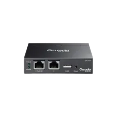 TP-Link Omada Hardware Controller OC220