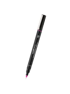 Marker Uni PIN01-200(S) rozi