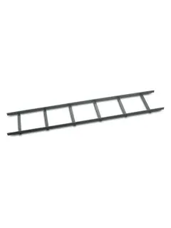 APC Cable Ladder 12" (30cm) Wide (Qty 1)