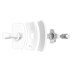 TP-Link CPE605 5GHz 150Mbps 23dBi Outdoor CPE