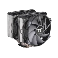 Thermaltake TOUGHAIR 710 CPU Cooler