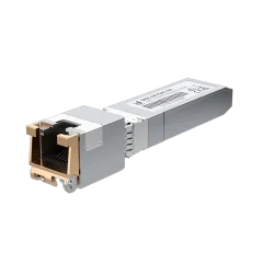 Ubiquiti Networks 24xGbE RJ45 with 16 of them 802.3at PoE ports 2x 1G SFP Slots with Mobile App support