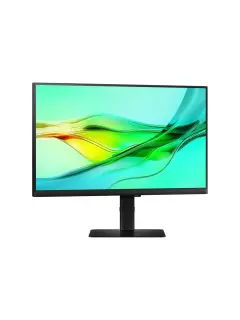 Samsung 27" LS27D600UAUXEN QHD IPS,100Hz,USB-C,HAS