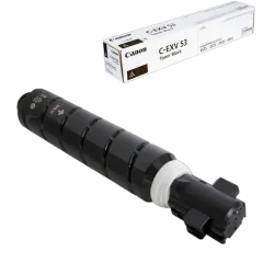 Canon toner CEXV53