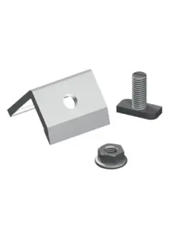 Anti-slip protection MS+ for ETN certificate (set)